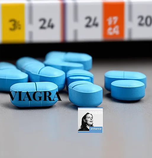 Prix officiel du viagra en belgique